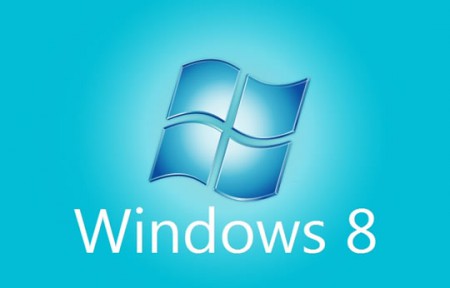 windows 8 Pro Ativação Permanente [25/01/2013]