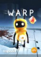 Warp(Funcionando)