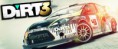 Dirt 3