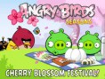 Angry Birds Seasons