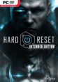 Hard Reset: Extended Edition