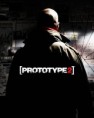 Prototype 2 Completo