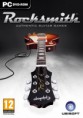 Rocksmith ( compativel com qualquer cabo )